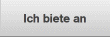 Ich biete an