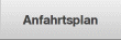 Anfahrtsplan
