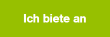 Ich biete an