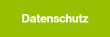 Datenschutz